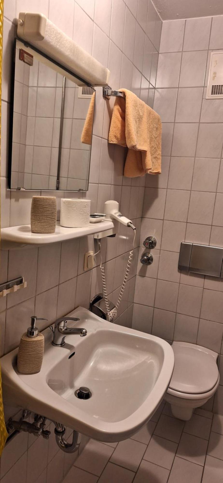 Waldgasthof - Hotel Schiederhof Wiesenfelden Екстериор снимка