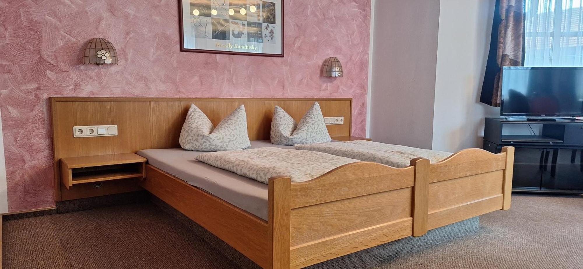 Waldgasthof - Hotel Schiederhof Wiesenfelden Екстериор снимка