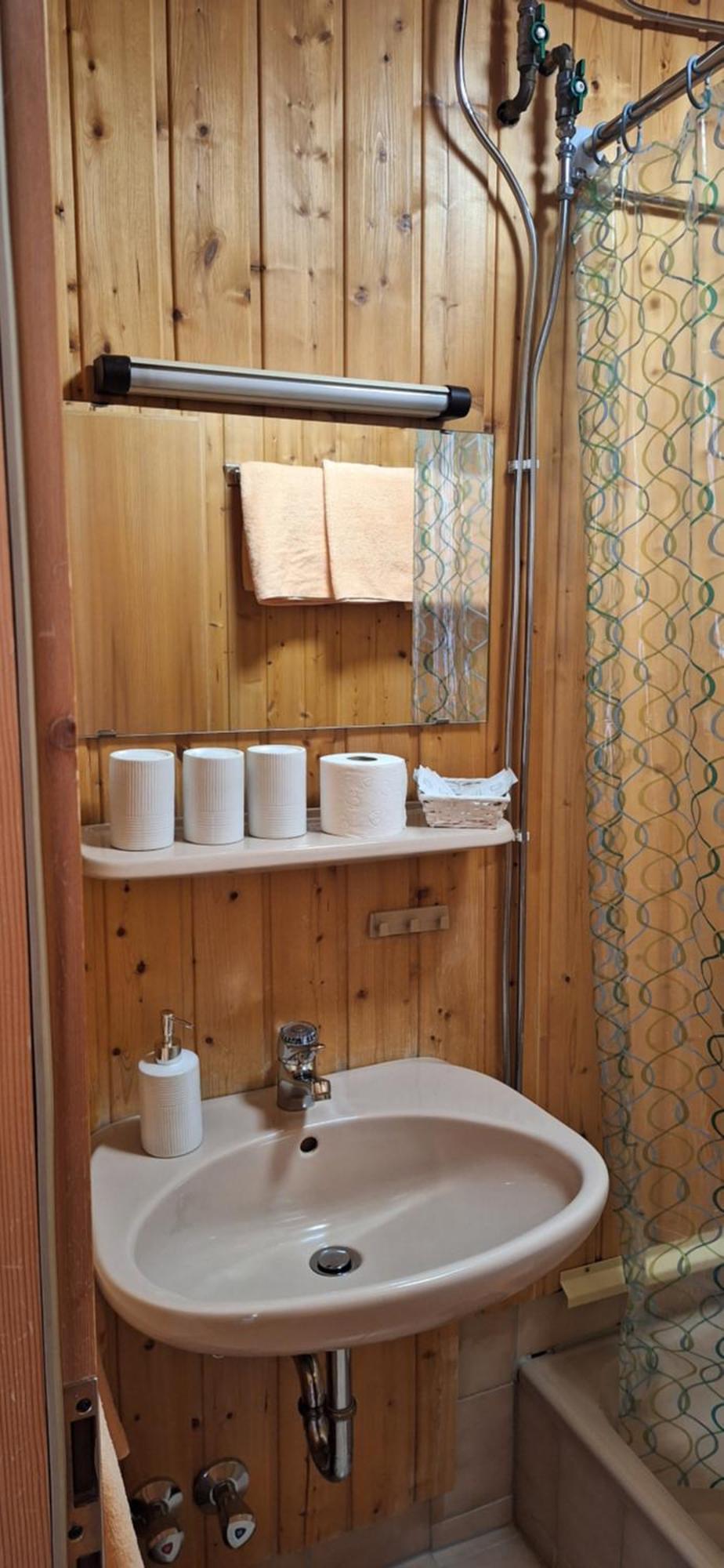 Waldgasthof - Hotel Schiederhof Wiesenfelden Стая снимка